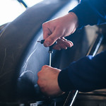 Flickr photo ROAR_011924-21059