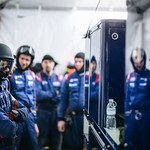 Flickr photo Daytona Roar 2023