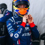 Flickr photo ROAR_011924-3262