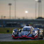 Flickr photo Daytona Roar 2023