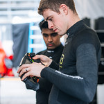 Flickr photo Daytona Roar 2023