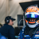 Flickr photo Daytona Roar 2023