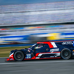 Flickr photo ROAR_011924-21291