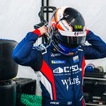 Flickr photo ROAR_011924-4505