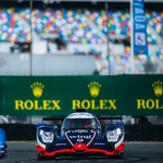 Flickr photo ROAR_011924-3493