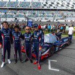 Flickr photo Daytona012824-2940