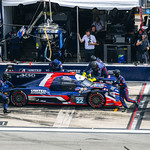 Flickr photo Daytona012724-7794