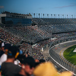 Flickr photo Daytona012624-4272