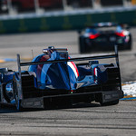 Flickr photo Daytona012524-6562