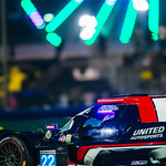 Flickr photo Daytona012524-5063