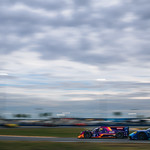 Flickr photo Daytona Roar 2023