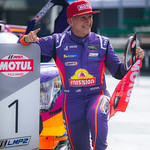 Flickr photo ROAR_012124-26113