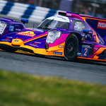 Flickr photo ROAR_011924-3951