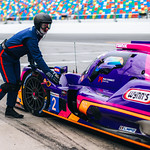 Flickr photo ROAR_011924-3386