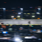 Flickr photo Daytona012824-5944