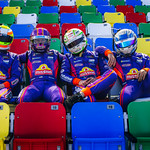 Flickr photo Daytona Roar 2023