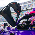 Flickr photo Daytona Roar 2023