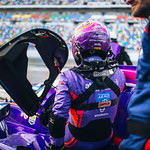 Flickr photo Daytona Roar 2023