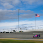 Flickr photo Daytona Roar 2023