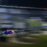 Flickr photo Daytona Roar 2023