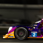 Flickr photo Daytona Roar 2023