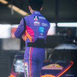 Flickr photo ROAR_011924-21128