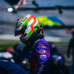 Flickr photo Daytona012824-21001