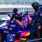 Flickr photo Daytona012824-5945