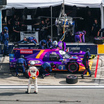 Flickr photo Daytona012724-7810