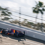 Flickr photo Daytona012624-5180