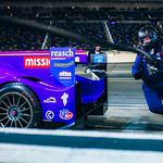 Flickr photo Daytona012524-7562