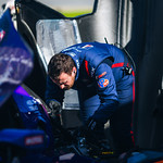 Flickr photo Daytona012524-28772