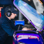 Flickr photo ROAR_011924-21021