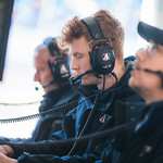 Flickr photo ROAR_012024-23734