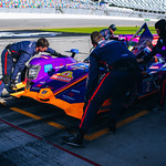 Flickr photo Daytona012524-2353