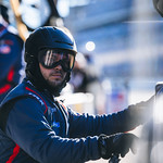 Flickr photo Daytona Roar 2023