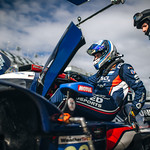 Flickr photo Daytona Roar 2023