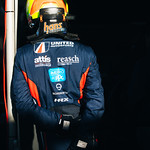 Flickr photo Daytona Roar 2023