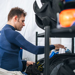 Flickr photo Daytona Roar 2023