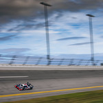 Flickr photo Daytona Roar 2023