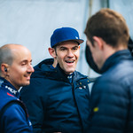 Flickr photo ROAR_012024-23978