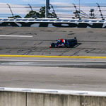 Flickr photo ROAR_012024-23273