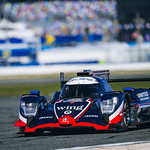 Flickr photo ROAR_012024-6354