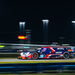 Flickr photo ROAR_011924-24695