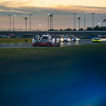 Flickr photo ROAR_011924-22407