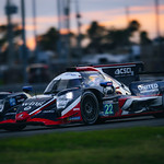 Flickr photo ROAR_011924-5126