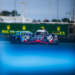 Flickr photo ROAR_011924-3736