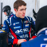 Flickr photo ROAR_011924-3246