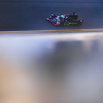 Flickr photo Daytona012824-23174