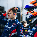 Flickr photo Daytona012824-5735